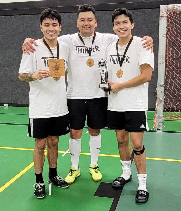 31791551_web1_230209-CHC-Thunder-indoor-soccer-success_3