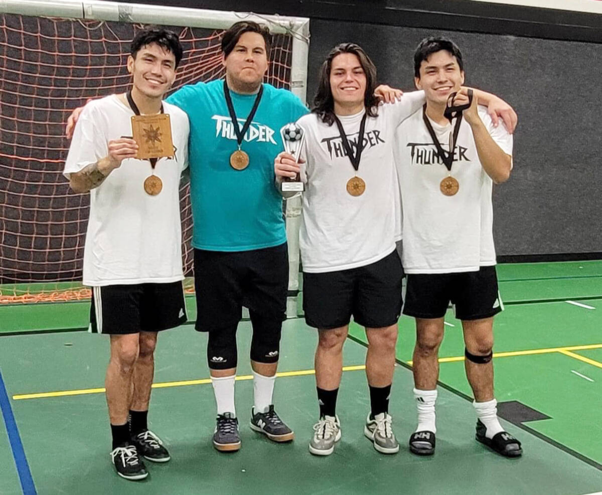 31791551_web1_230209-CHC-Thunder-indoor-soccer-success_4