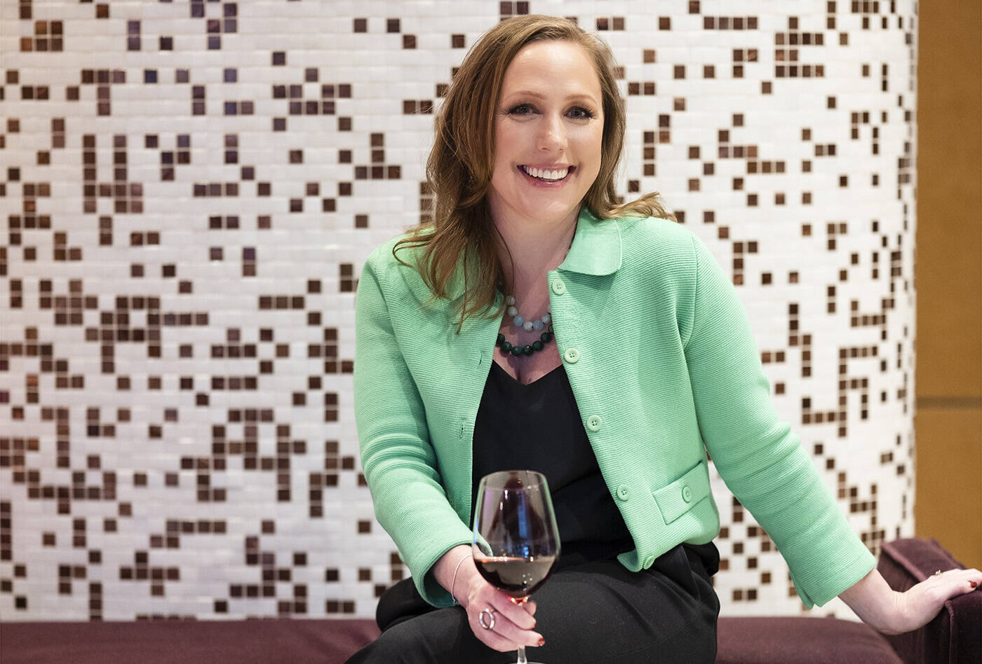 Secrets and Lives with	Shelley McArthur Everett