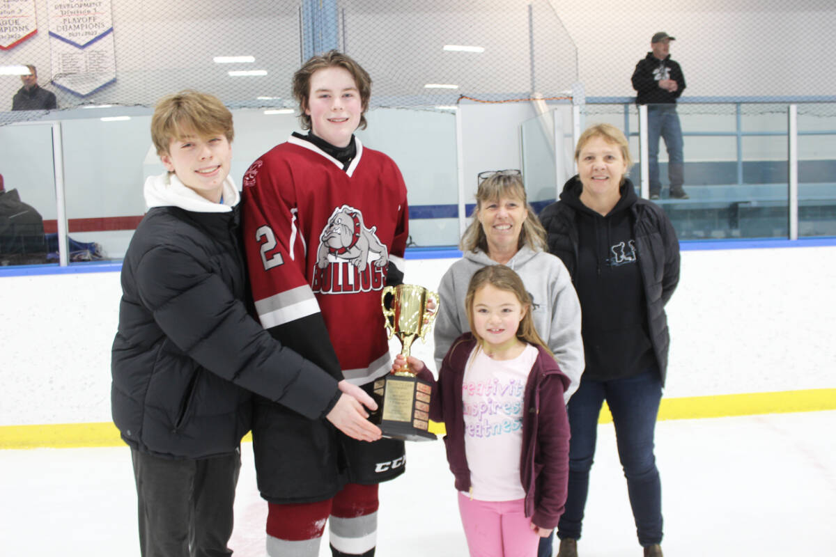 31925716_web1_230223-CHC-Memorial-hockey-tournament-summary_3