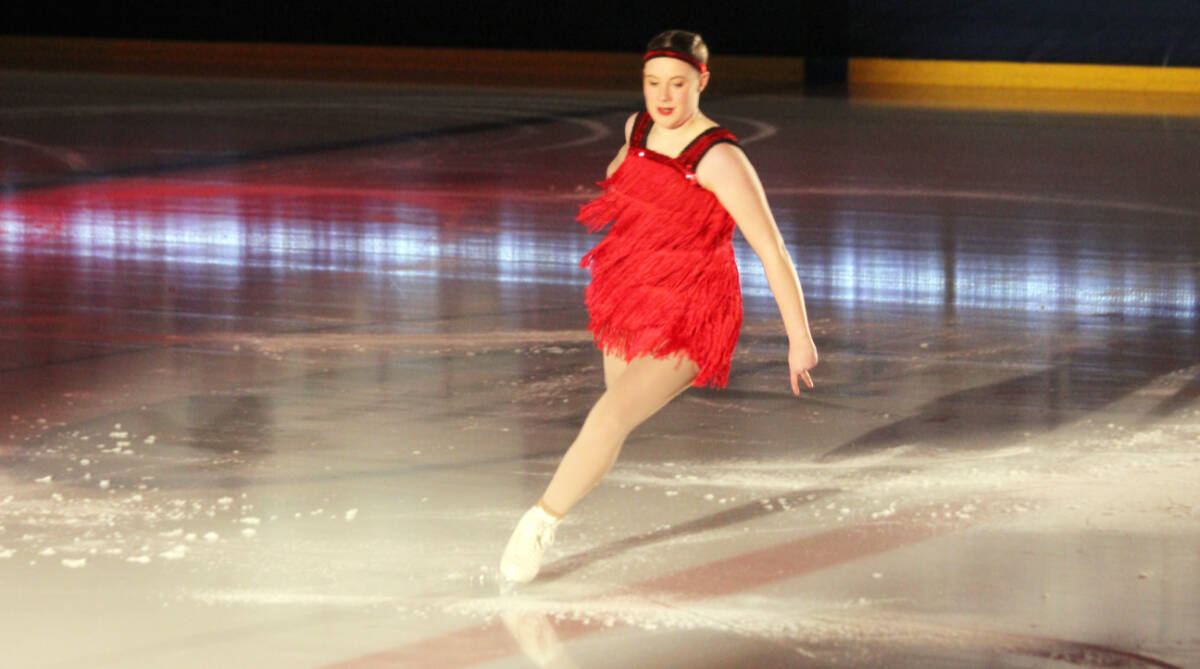 32255771_web1_230330-CHC-Reel-Ice-Second-Half-skating_6