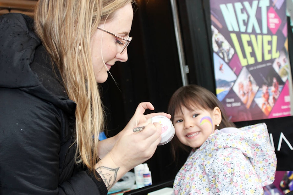 32381781_web1_230413-Crofton-Easter-Carnival-success_3