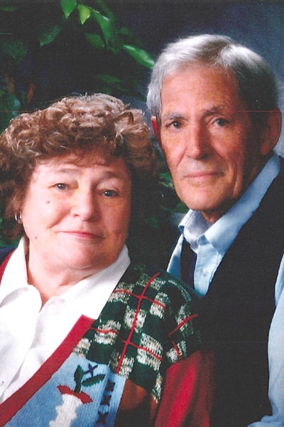 I2O6C8R8-20230509093746