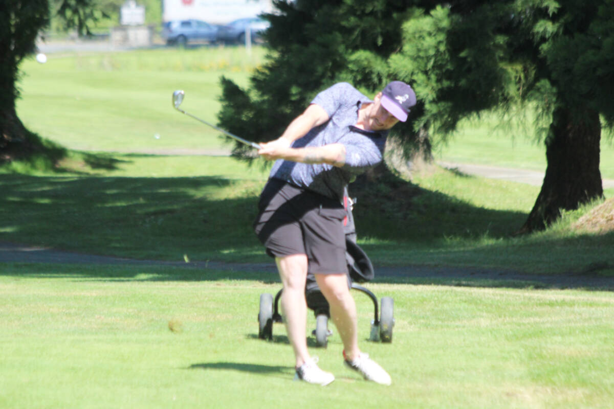 32922185_web1_230608-CHC-Mount-Brenton-Amateur-golf_4