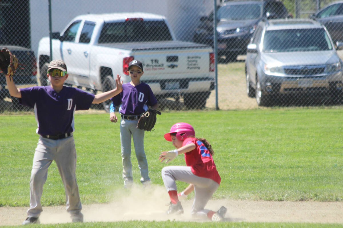 32940814_web1_230608-CHC-Hopwo-baseball-tournament_3