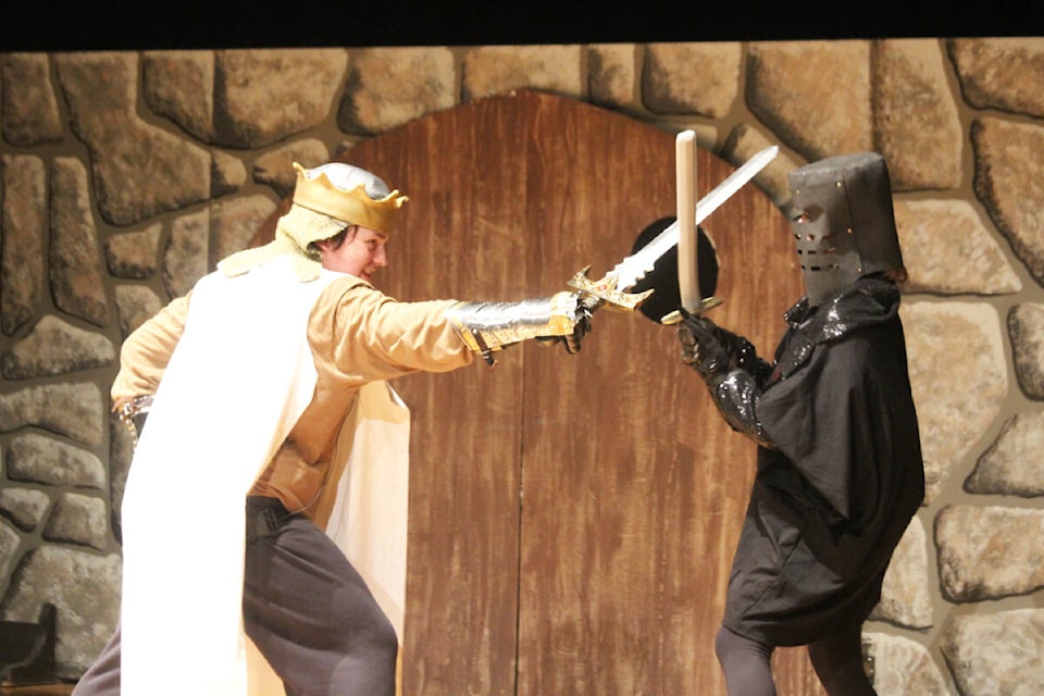 33004797_web1_230615-CHC-Spamalot-play-crazy_14