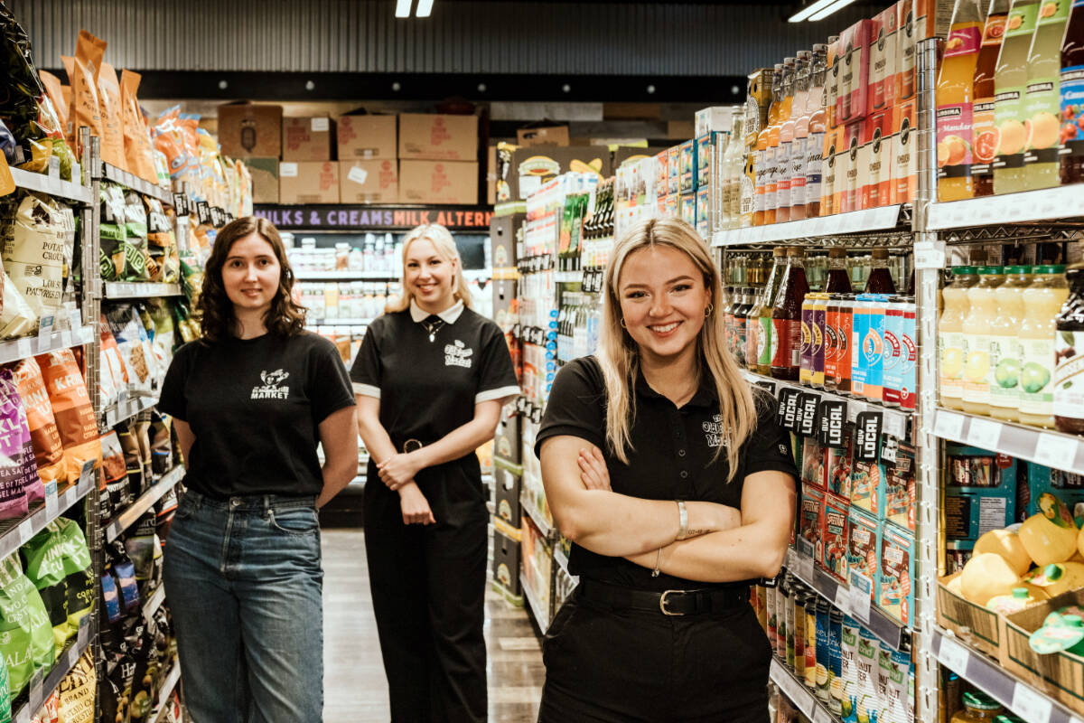 33084718_web1_230626-Impress-CHC-OldFarmMarket_2