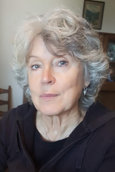 Q9S1M3C9-20230623092104