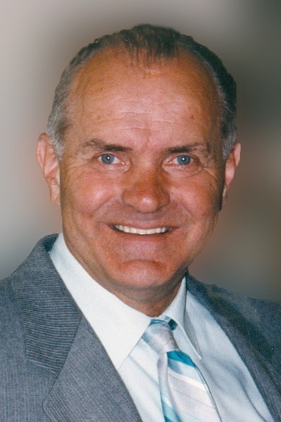 R1B2I9X7-20230627153108