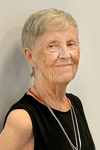 S0O8F5M3-20230614164652