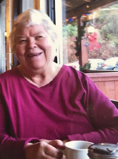 Z1V9R7G8-20230627093837