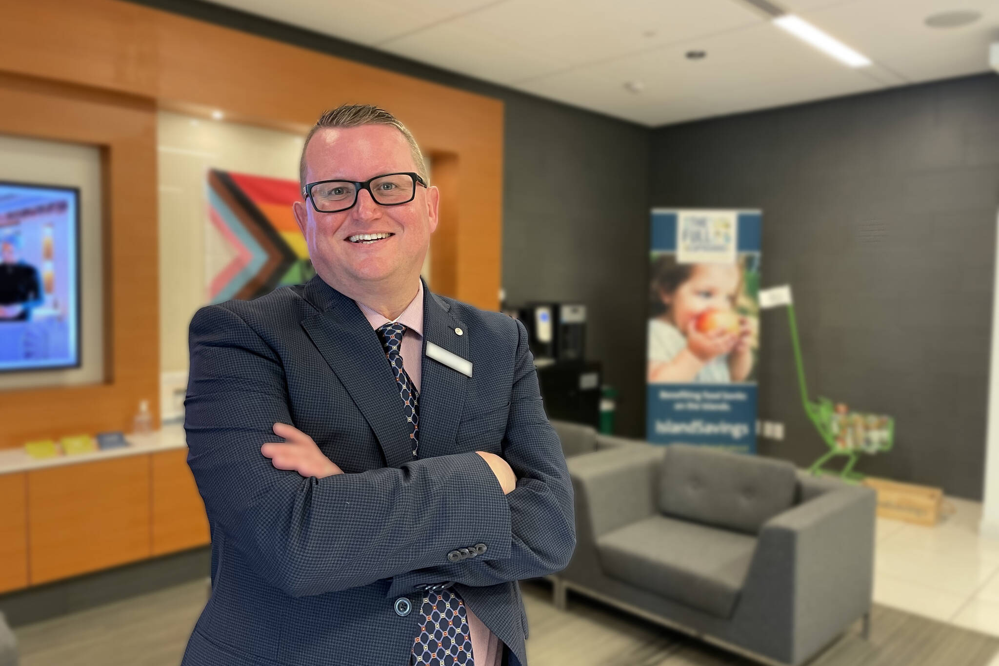 Financial gifts: Everything you need to know before helping your loved ones financially