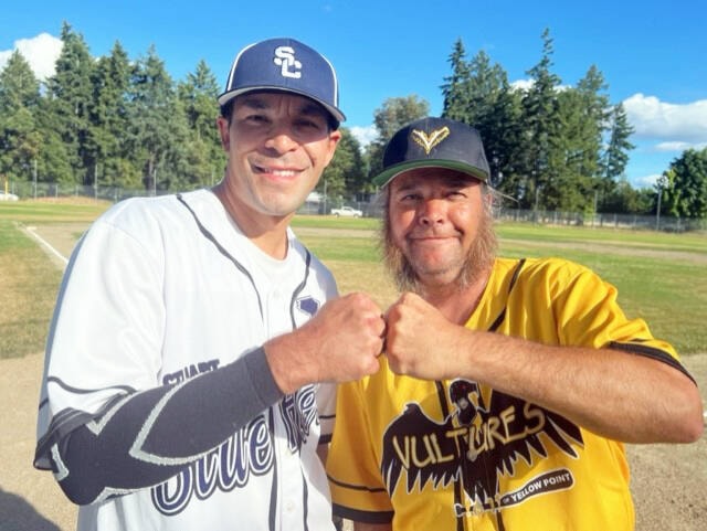 33332449_web1_230720-CHC-Baseball-games-happening_2