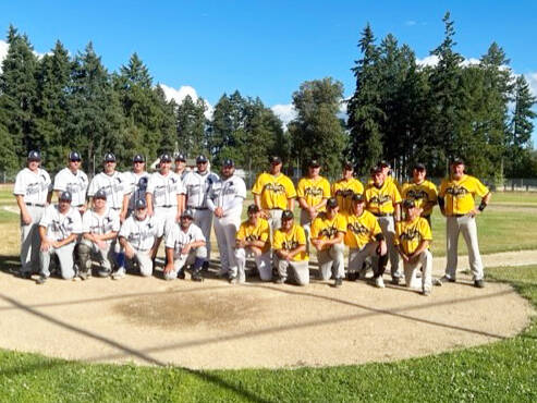 33332449_web1_230720-CHC-Baseball-games-happening_3