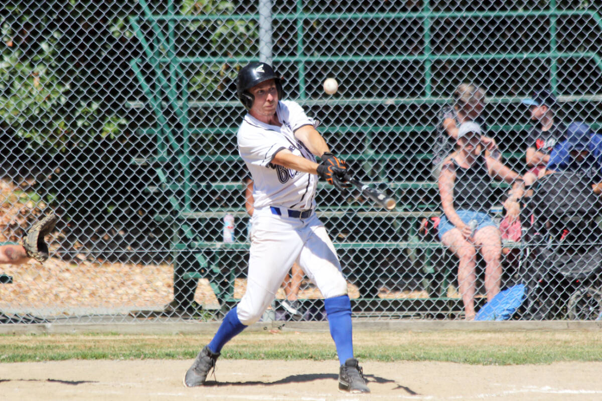 33391089_web1_230727-CHC-Baseball-doubleheader-played_6