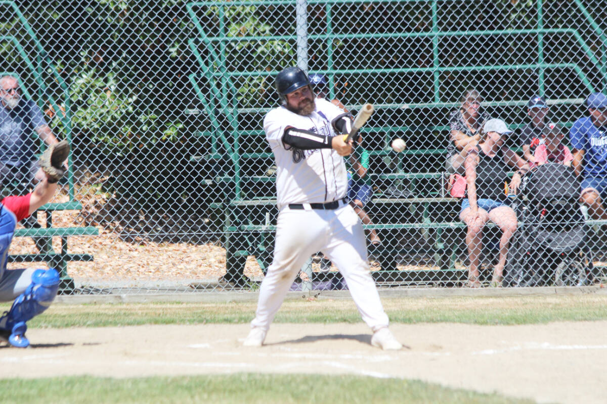 33391089_web1_230727-CHC-Baseball-doubleheader-played_8