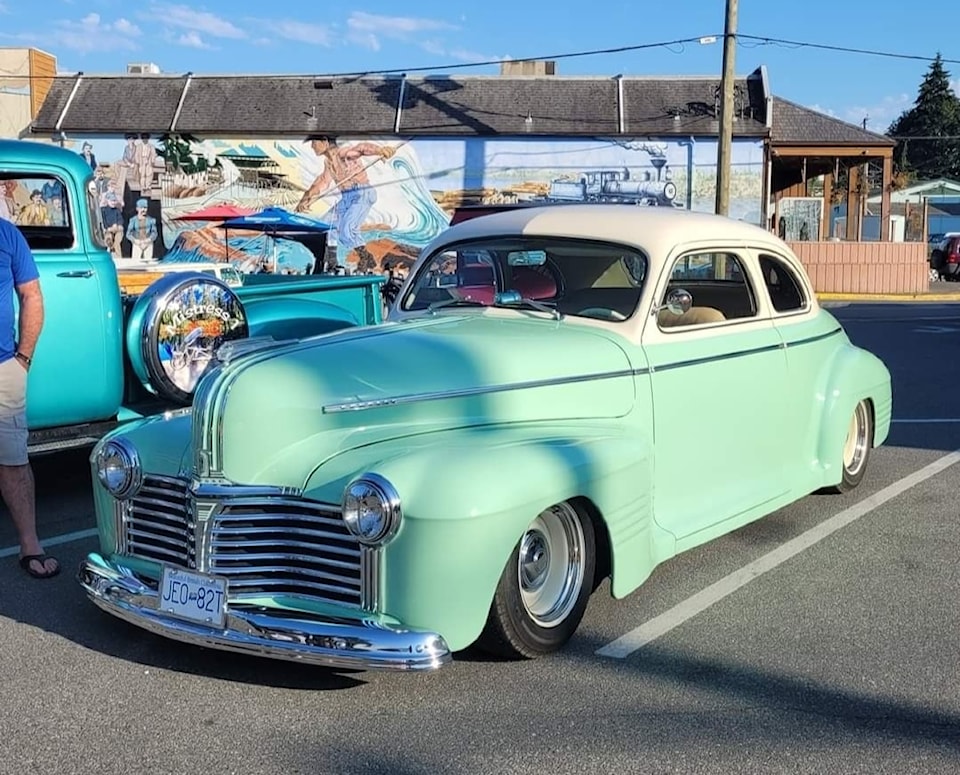 classic-car