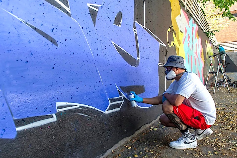 graffiti-jam