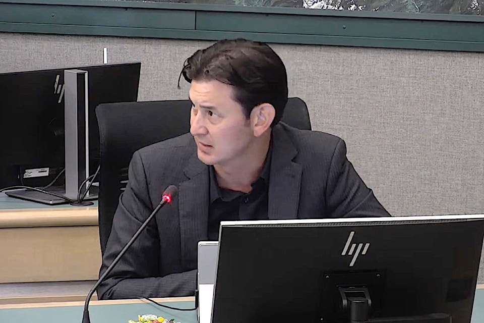 lum-at-council