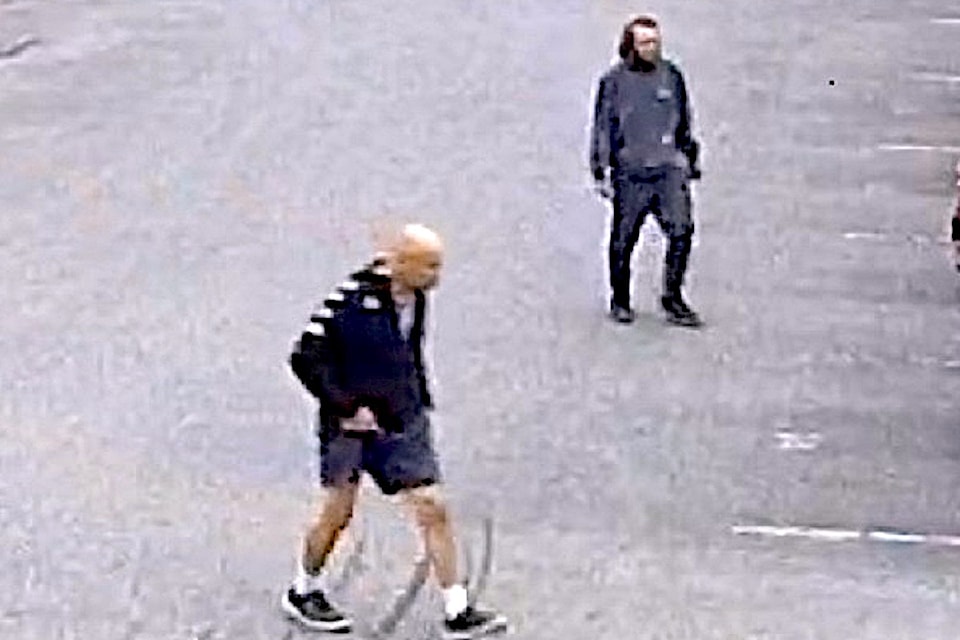suspects2