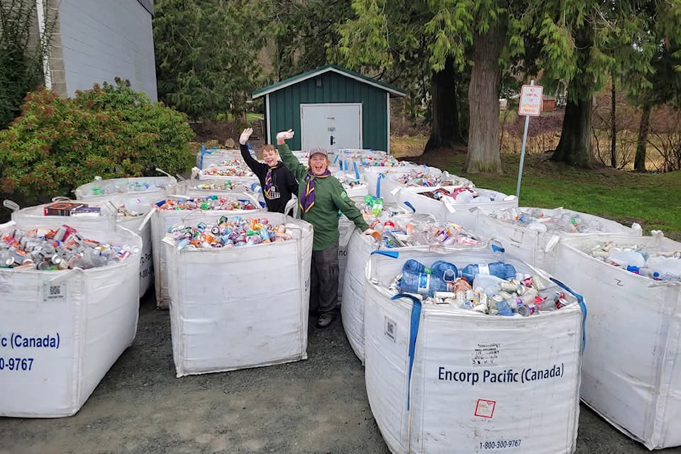 1stfairfieldbottledrive2