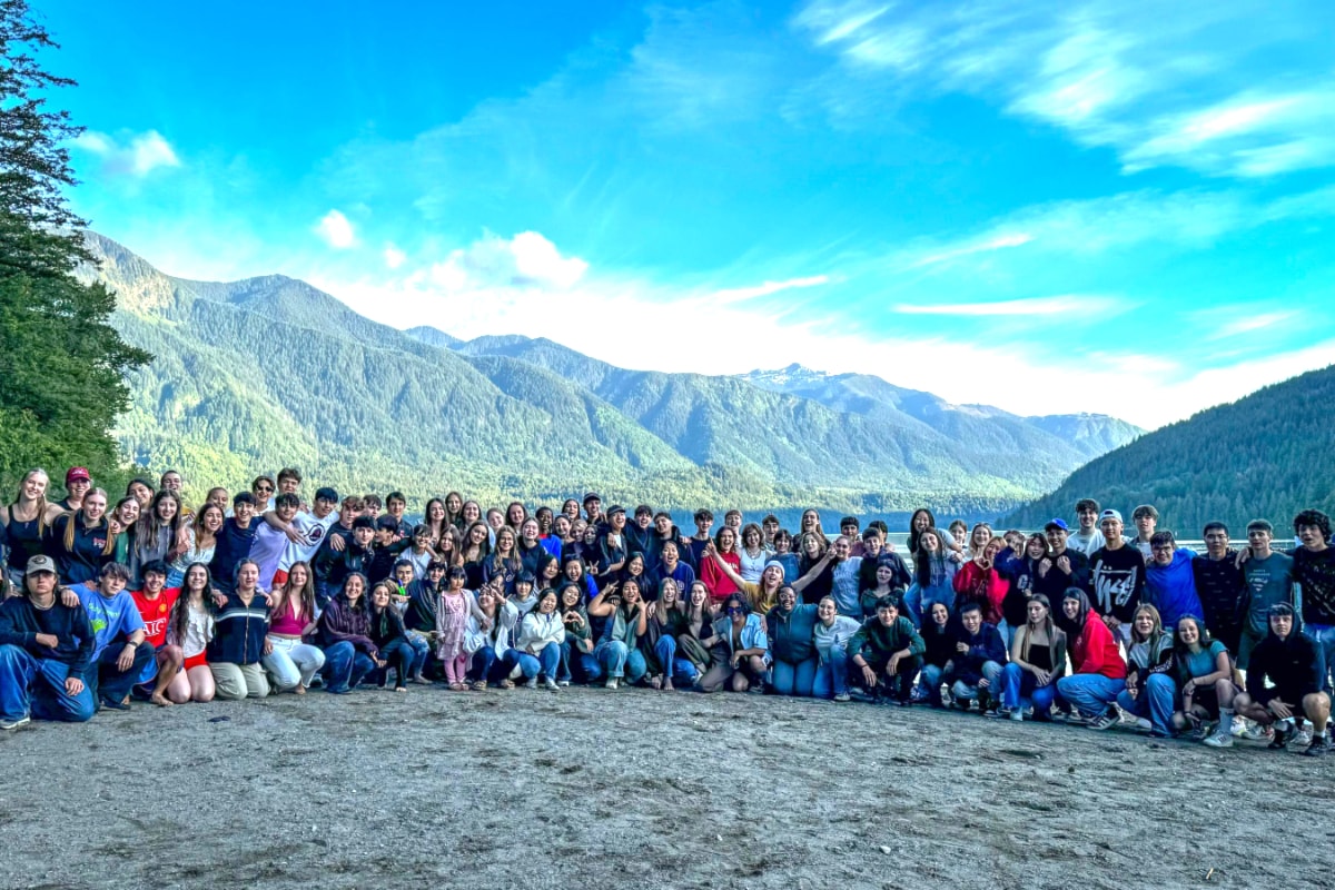 International student numbers surge at Chilliwack school district