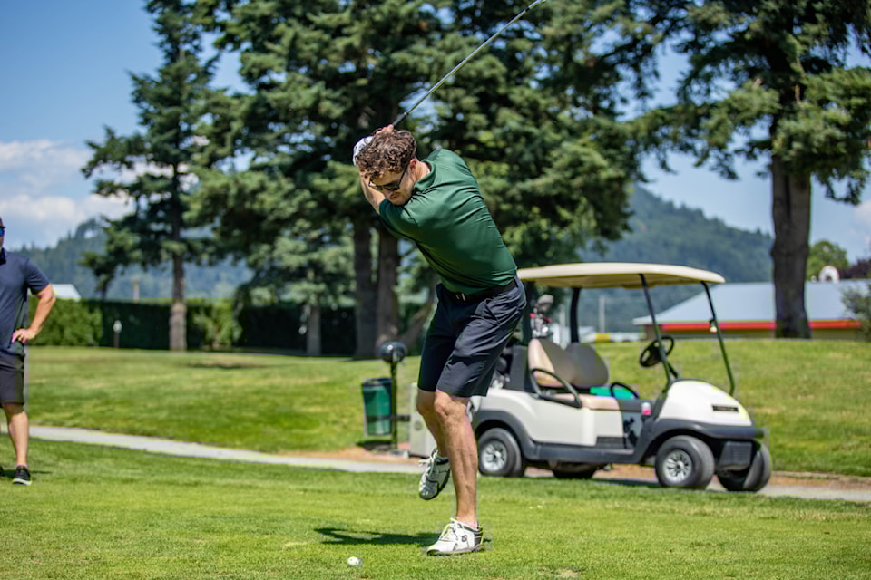 240321-abb-ufvgolftournament-1_1