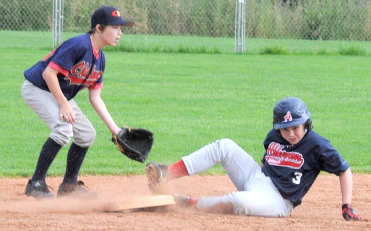 3545aldergrovebaseballpeewee0232web