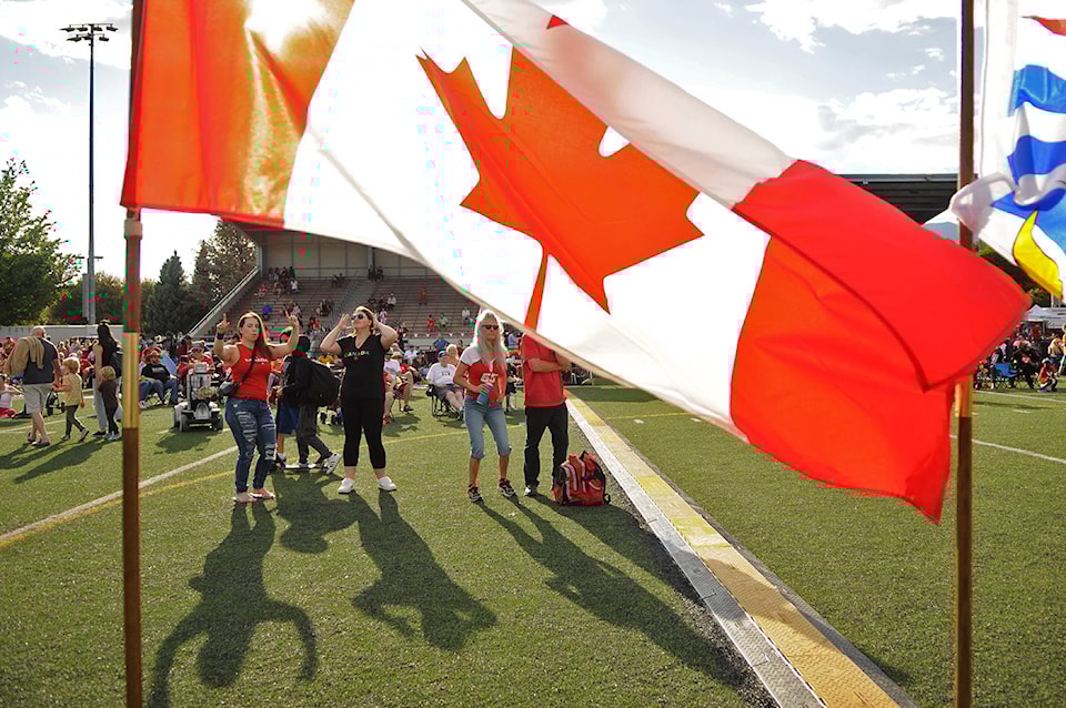 2024canadadayexhibitionfield70701