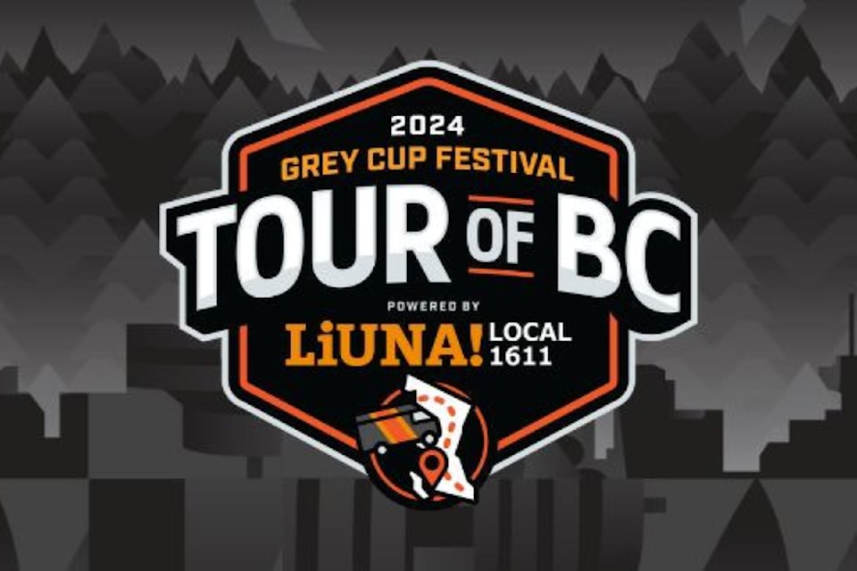 grey-cup