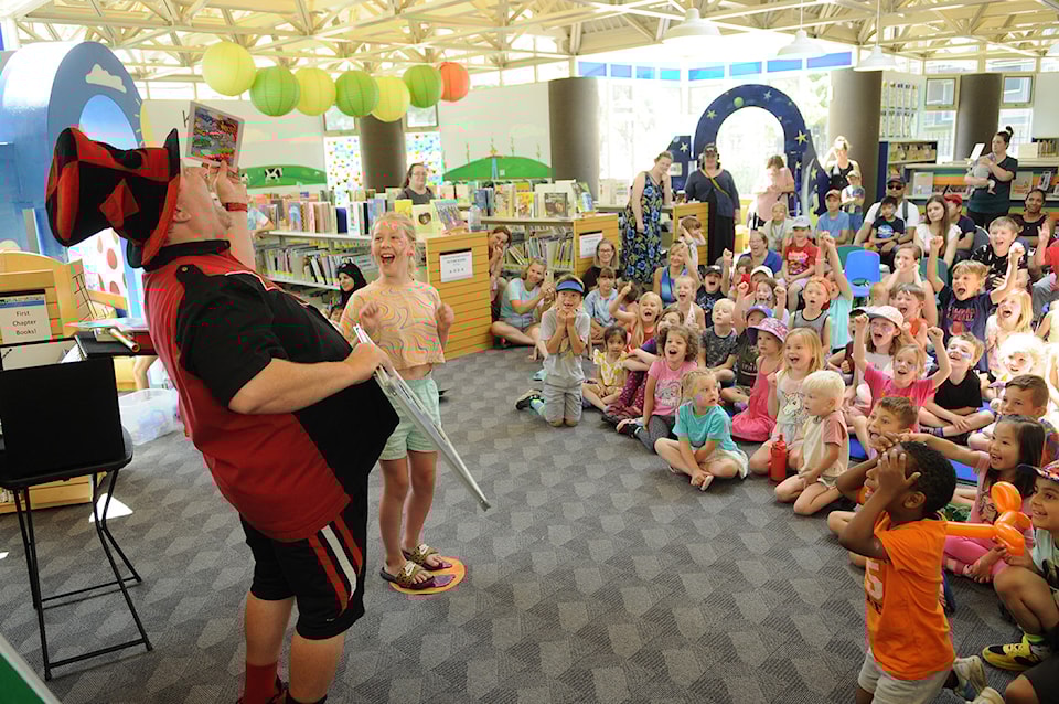 nordenthemagician_fvrl_summerreadingclub0704