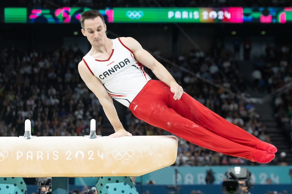 clay-olympics-1