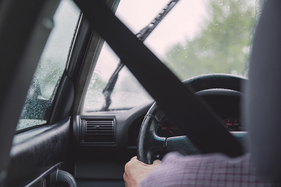 pixabay-car-window