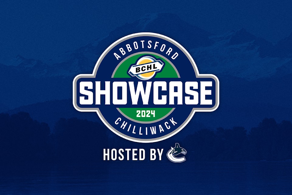 showcase