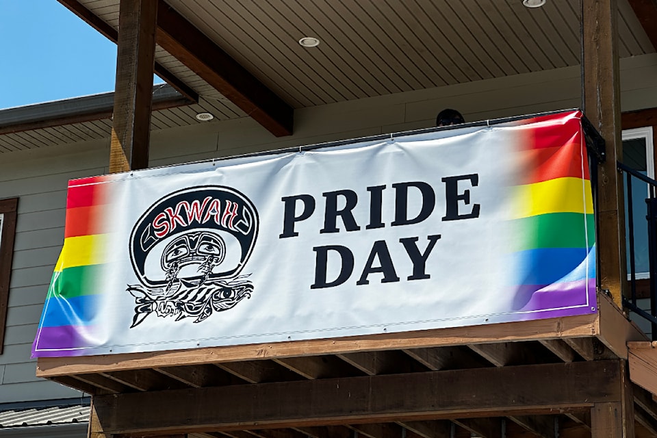 sqwa-pride