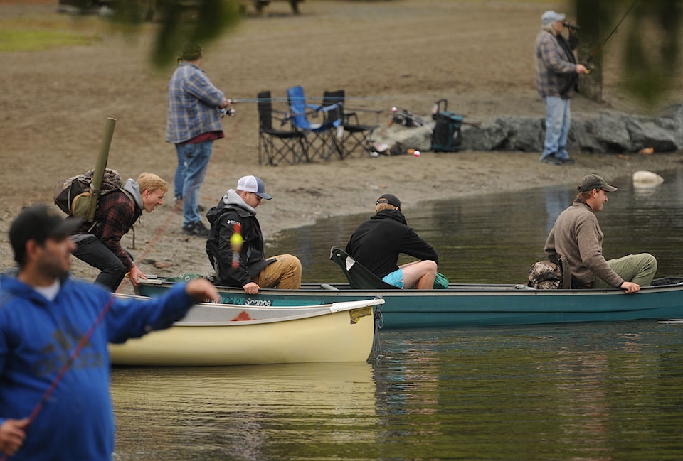 220618-cpl-photos-cultus-lake-fishing-derby_5