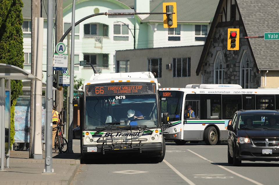 bctransit_chilliwackbus_fraservalleyexpress20620