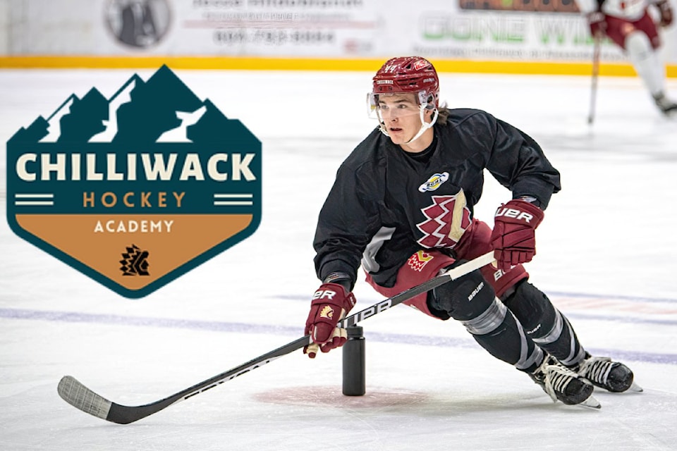 chiefs-hockey-academy