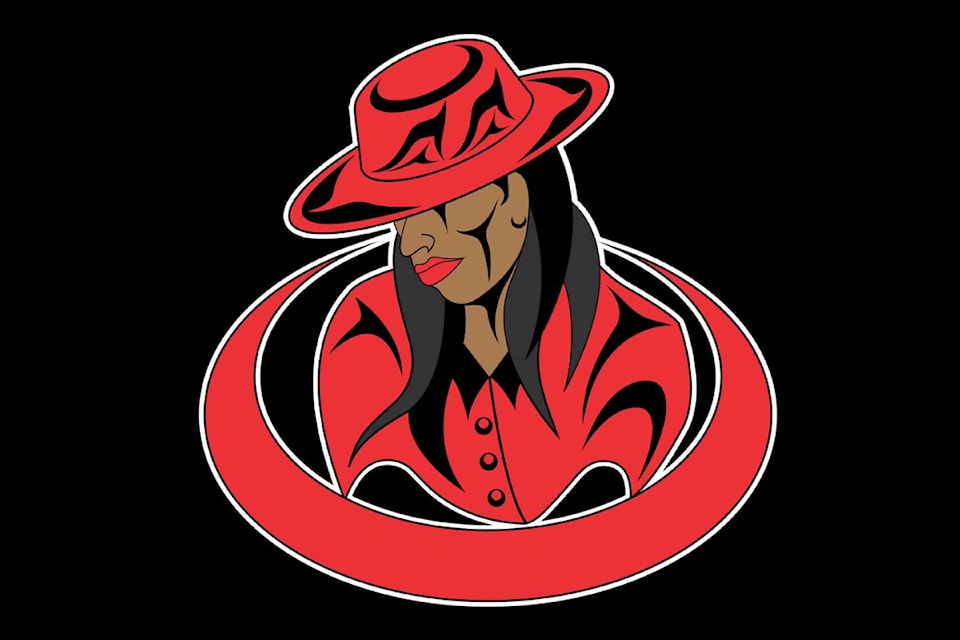 Chillcouture: Shxwthit'awkw' is being presented by Chillsounds on National Indigenous People's Day on June 21, 2024 in Chilliwack. 
