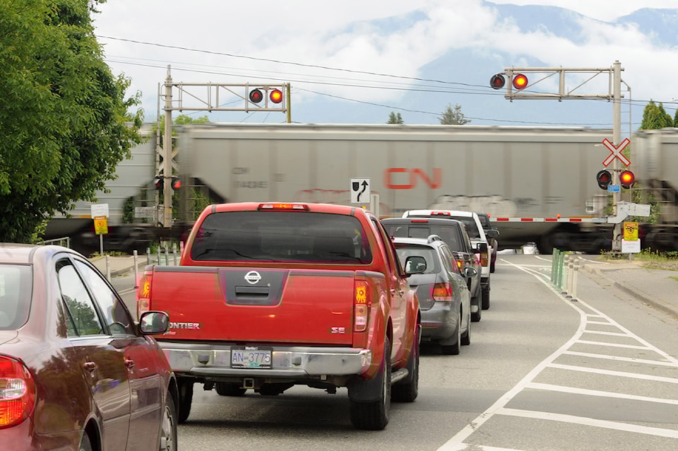 cntrain_broadway10612