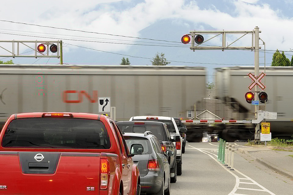 cntrain_broadway20612