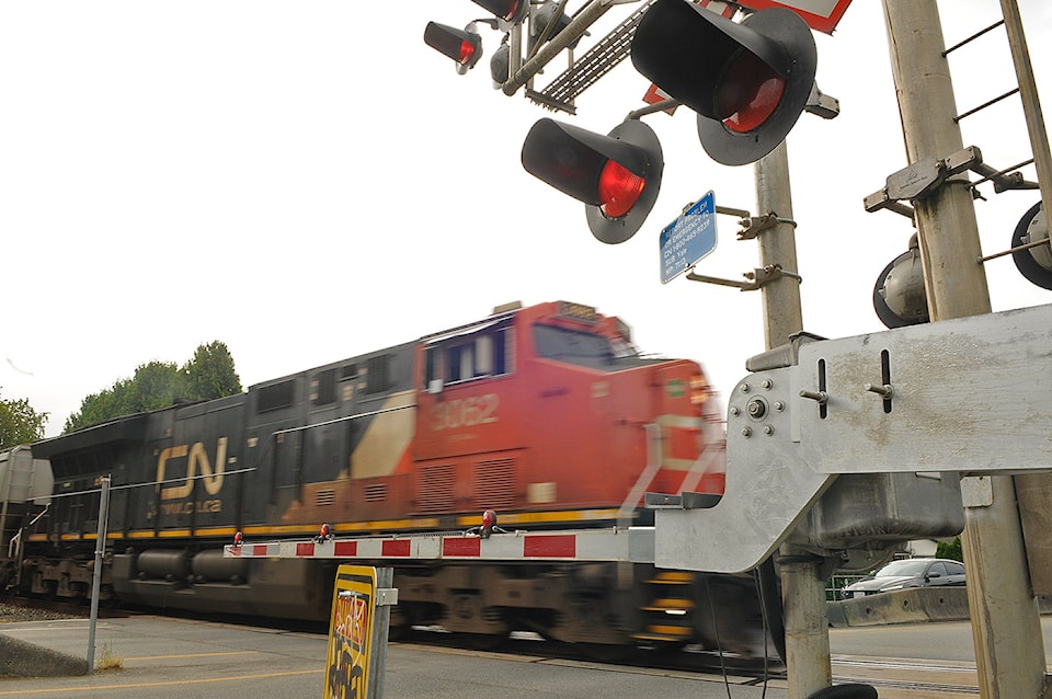 cntrain_broadway40612