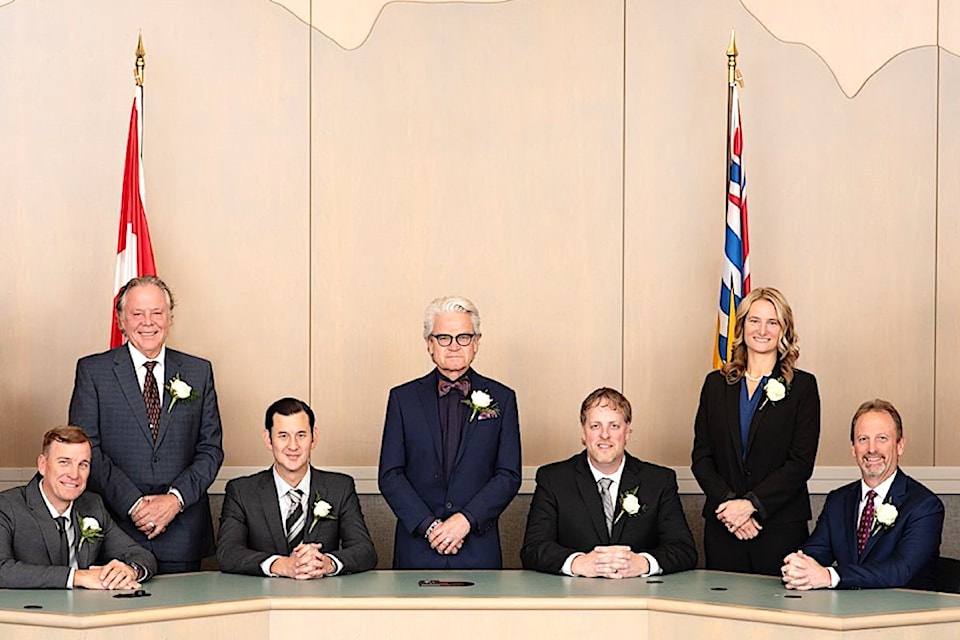 council2023