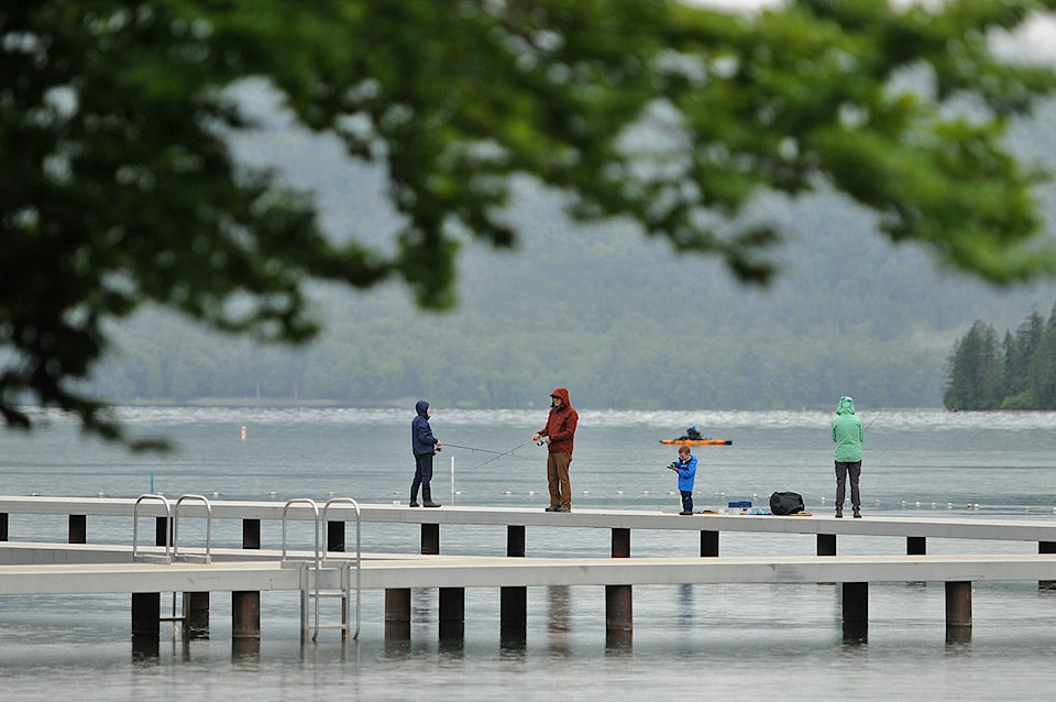 cultuslakefishingderby40615