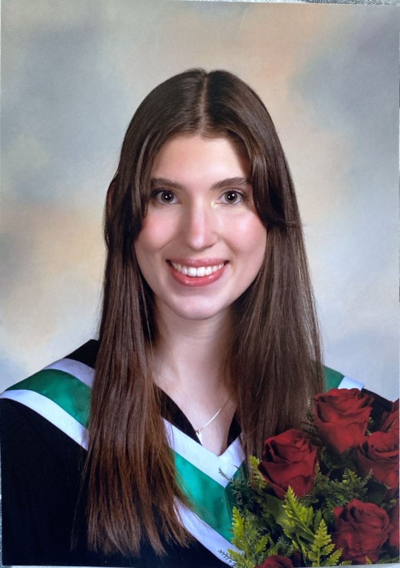 grad