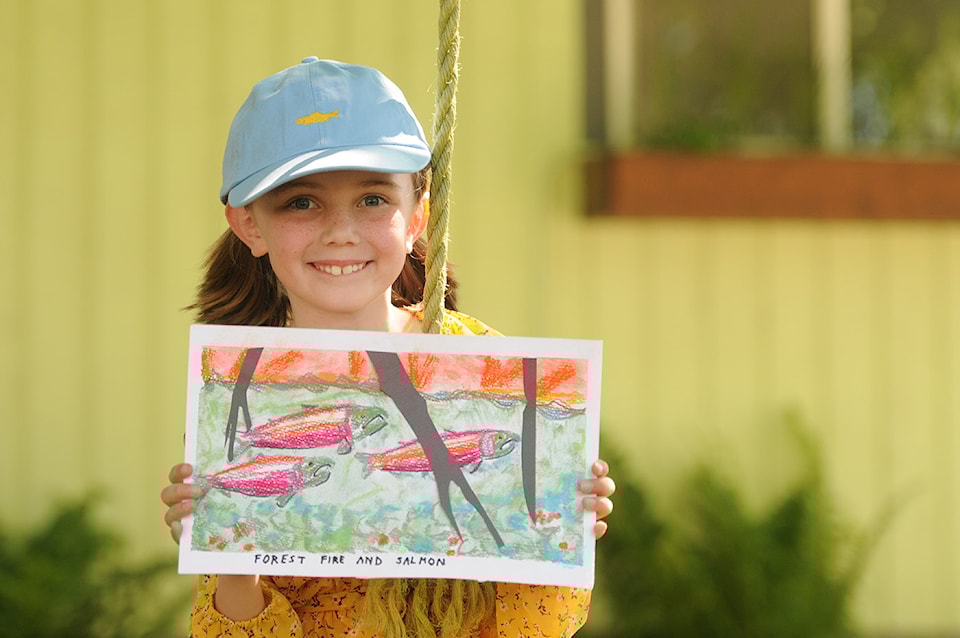 janesache_kidssalmonartcontestwinner10620