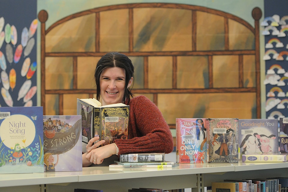 kelliwhitehead_summerreadingclub0614