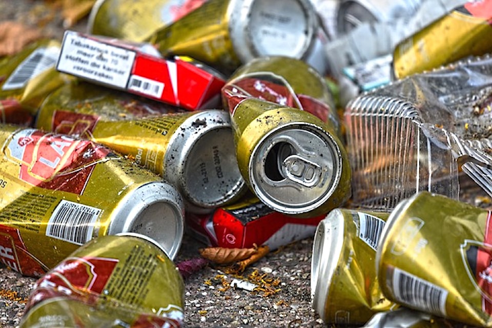 pixabay-garbage