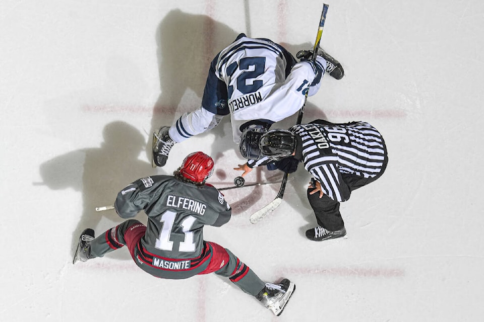 web1_240405-cpl-chiefsplayoffsupdate-1_1