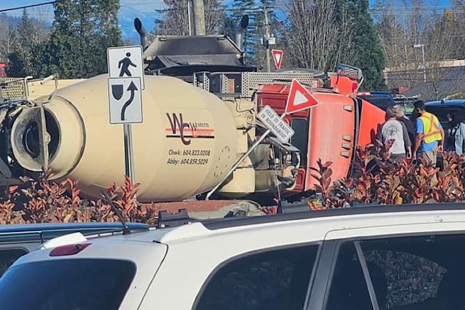 cement-truck-flipped-adrian-pickler